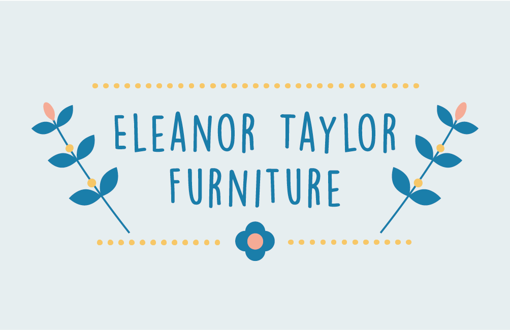 Eleanor Taylor Furniture Logo